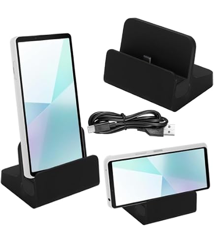 Amazon.co.jp: 【E-COAST】Xperia Z2 Tablet/Xperia Z3 Tablet Compact